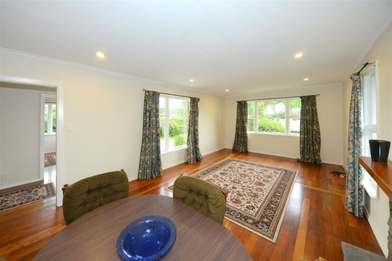 Photo of property in 11 Newport Street, Avondale, Christchurch, 8061