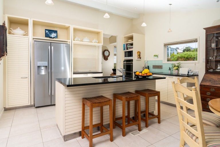 Photo of property in 27 Kabul Street, Khandallah, Wellington, 6035