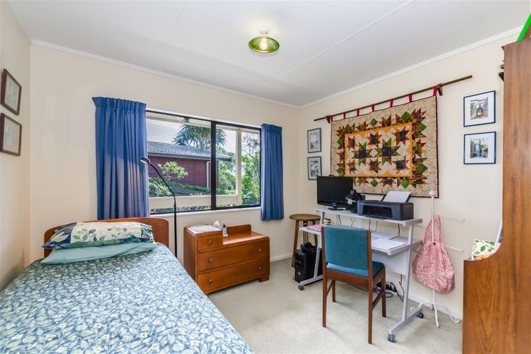 Photo of property in 4 Sandpiper Court, Paraparaumu Beach, Paraparaumu, 5032