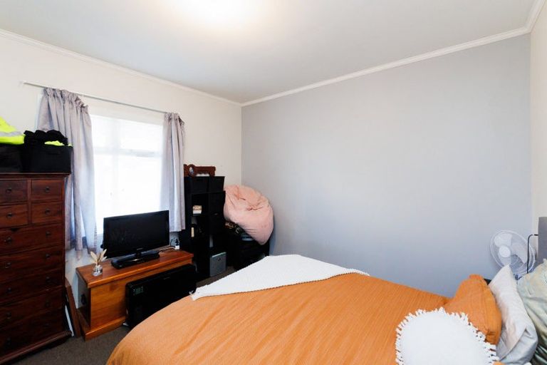 Photo of property in 2 Willis Street, Marton, 4710