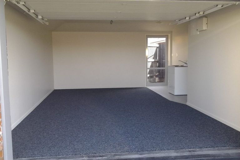 Photo of property in 49a Mcmahon Drive, Aidanfield, Christchurch, 8025