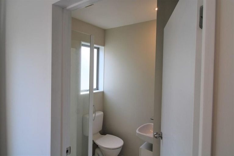 Photo of property in 2/443 Hereford Street, Linwood, Christchurch, 8011