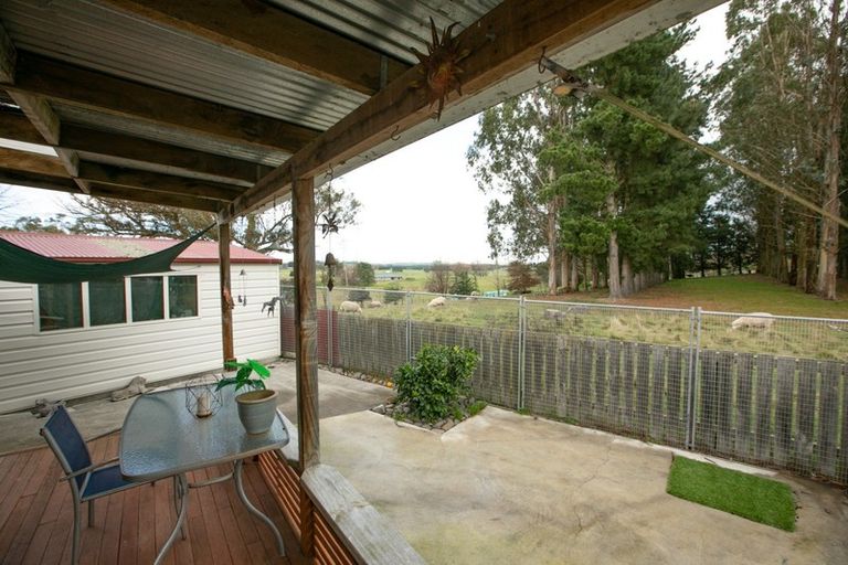 Photo of property in 17 Holt Place, Waipukurau, 4200