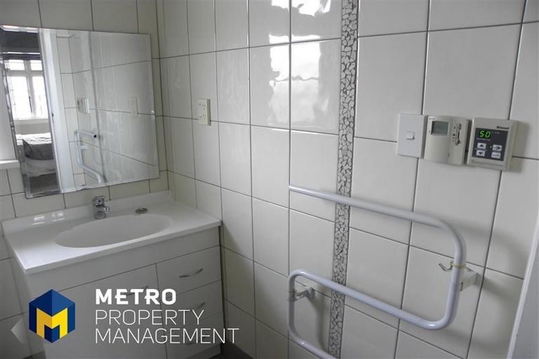 Photo of property in 20 Forbury Road, Forbury, Dunedin, 9012