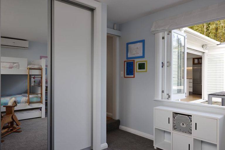 Photo of property in 15 Moira Street, Ponsonby, Auckland, 1021