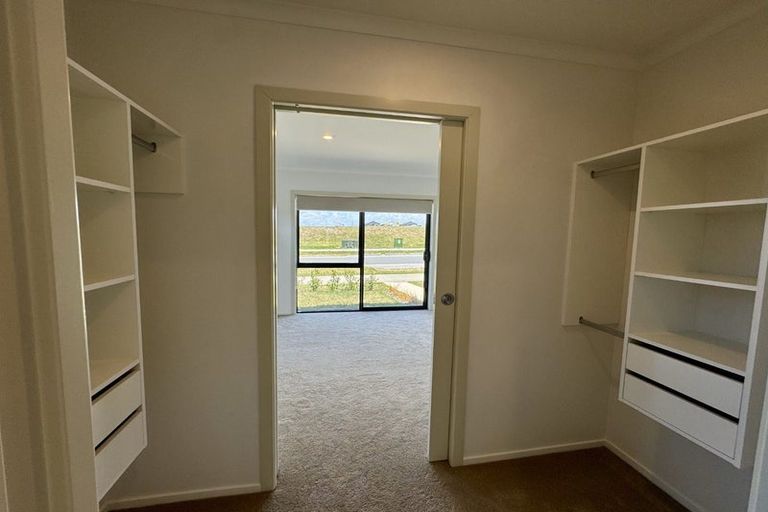 Photo of property in 3 Panewaka Street, Te Kauwhata, 3710