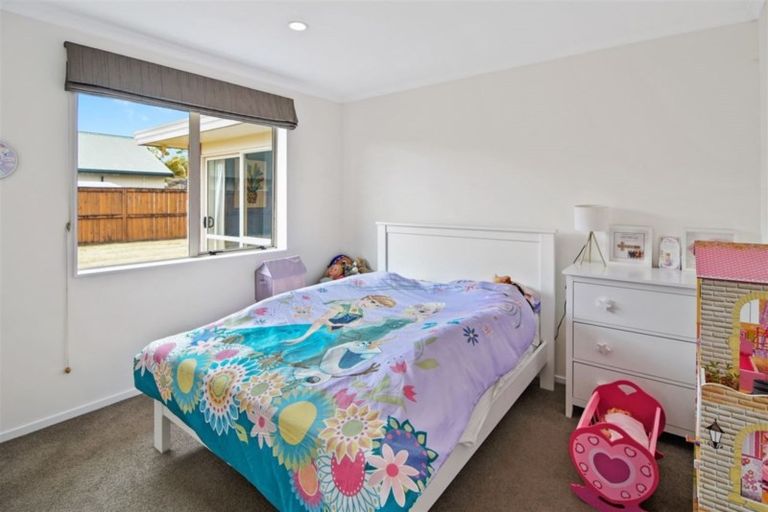 Photo of property in 36 Tuirangi Street, Flagstaff, Hamilton, 3210