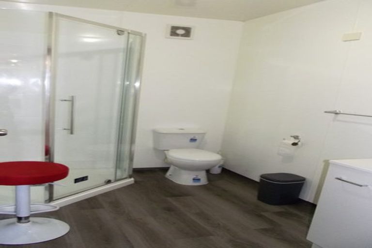 Photo of property in 91 Brockworth Place, Riccarton, Christchurch, 8011