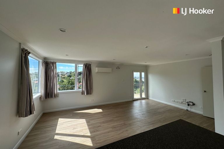 Photo of property in 106 Leckhampton Court, The Glen, Dunedin, 9011