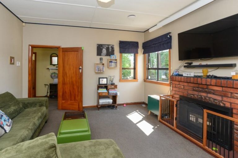 Photo of property in 70 Tom Parker Avenue, Marewa, Napier, 4110