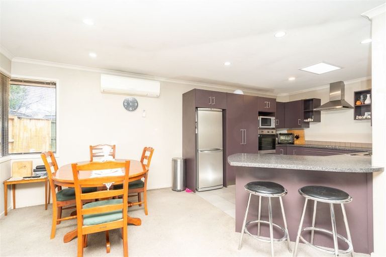 Photo of property in 49 Thomas Road, Huntington, Hamilton, 3210