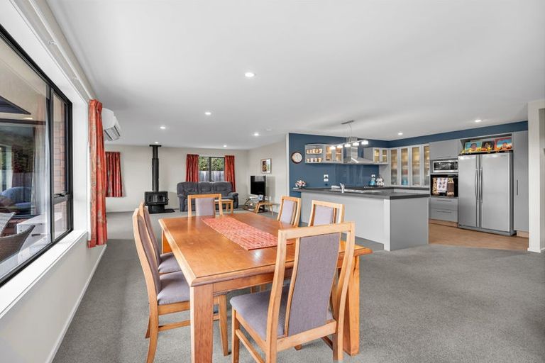 Photo of property in 22a Balmoral Street, Oamaru North, Oamaru, 9400