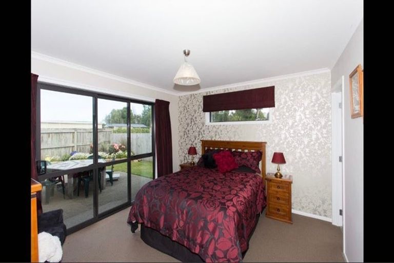 Photo of property in 23 Sherwood Place, Springvale, Whanganui, 4501