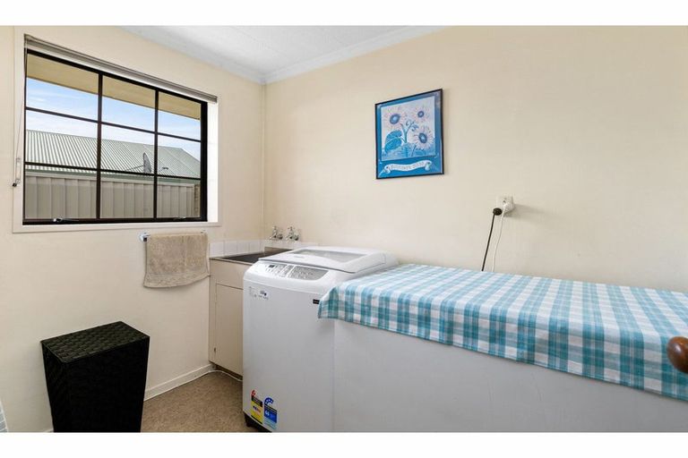Photo of property in 54 Bringans Street, Alexandra, 9320