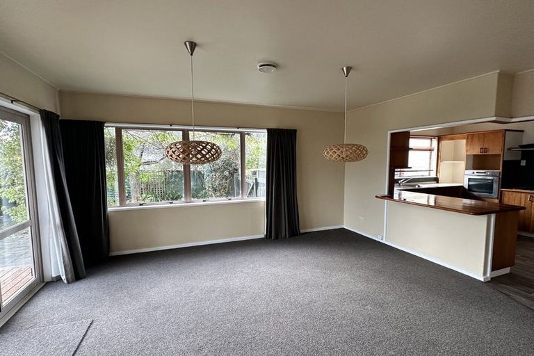 Photo of property in 20 Margaret Avenue, Havelock North, 4130