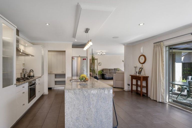 Photo of property in 23 Inverness Drive, Pyes Pa, Tauranga, 3112