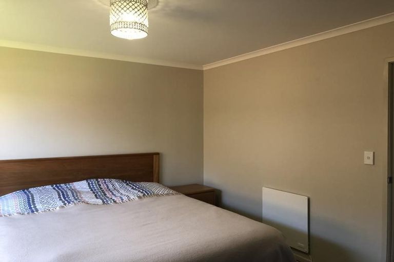 Photo of property in 31c Sexton Road, Huntington, Hamilton, 3210