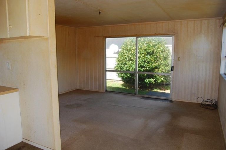 Photo of property in 51 Peter Snell Road, Ruakaka, 0116