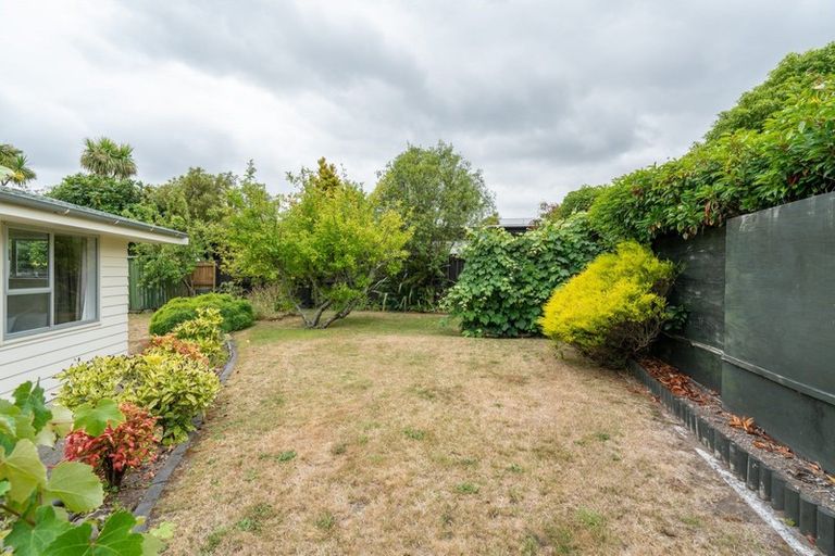 Photo of property in 64 Rainbow Drive, Rainbow Point, Taupo, 3330