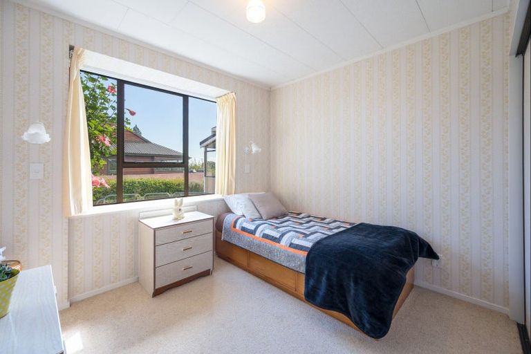 Photo of property in 19 Shearer Terrace, Richmond, 7020