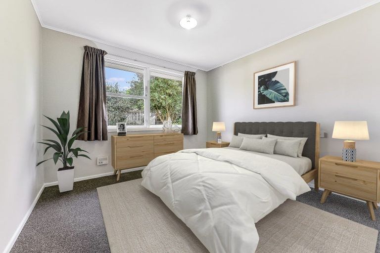 Photo of property in 18b Kingsway Crescent, Forest Lake, Hamilton, 3200