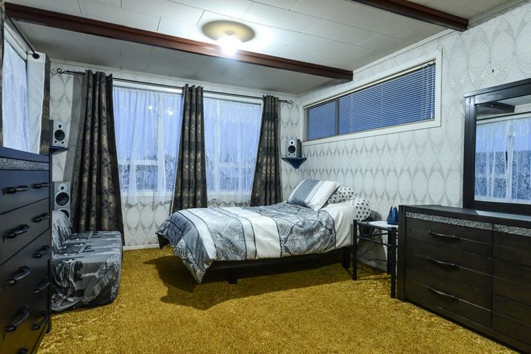 Photo of property in 5 Bell Street, Hamilton East, Hamilton, 3216