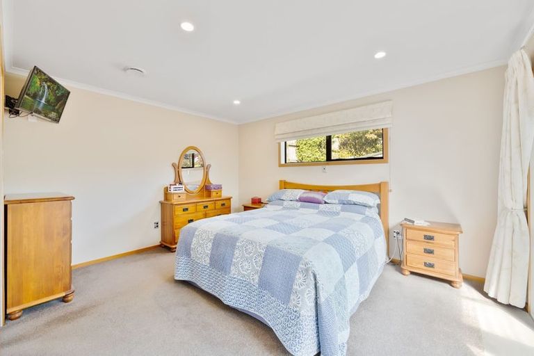 Photo of property in 21 Ava Mae Drive, Te Awamutu, 3800