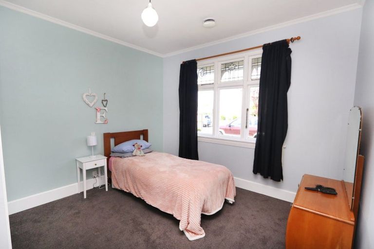 Photo of property in 17 Cavendish Street, Allenton, Ashburton, 7700