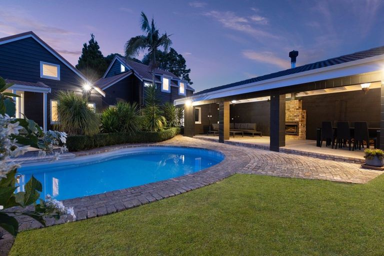 Photo of property in 63a Snodgrass Road, Te Puna, Tauranga, 3174