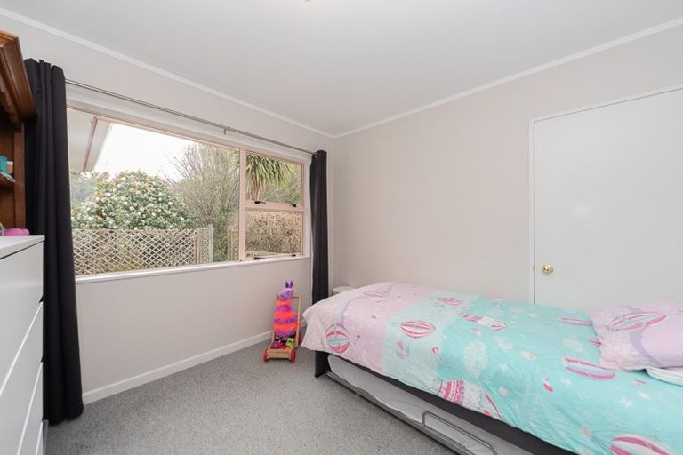 Photo of property in 11b Grammar Street, Kimbolton, 4777