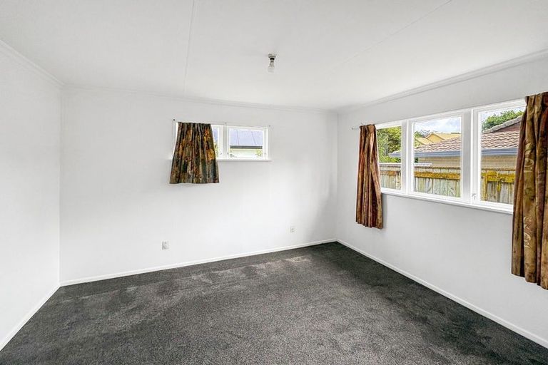 Photo of property in 112 Jickell Street, Hokowhitu, Palmerston North, 4410