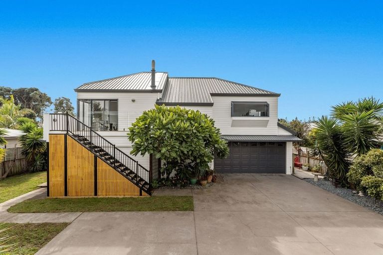 Photo of property in 19 Ohiwa Parade, Ohope, 3121