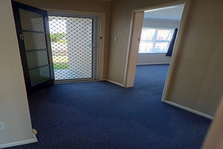 Photo of property in 26 Forbury Avenue, Takaro, Palmerston North, 4412