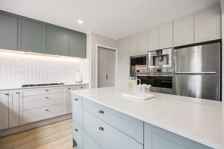 Photo of property in 132 Taupaki Road, Taupaki, Henderson, 0782