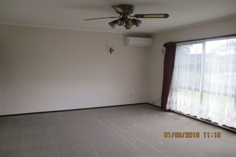 Photo of property in 12 Kowhai Avenue, Morrinsville, 3300