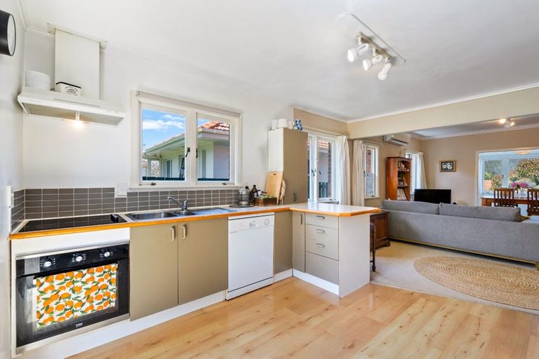 Photo of property in 41 Keyte Street, Kensington, Whangarei, 0112