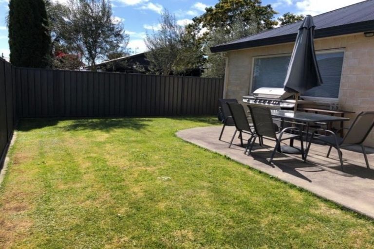 Photo of property in 801 Williams Street, Mahora, Hastings, 4120