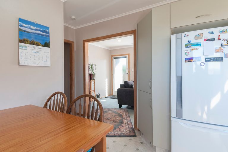 Photo of property in 10 Slade Street, Greerton, Tauranga, 3112