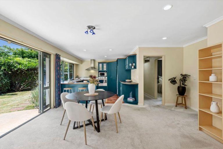 Photo of property in 26 Welsh Place, Richmond, 7020