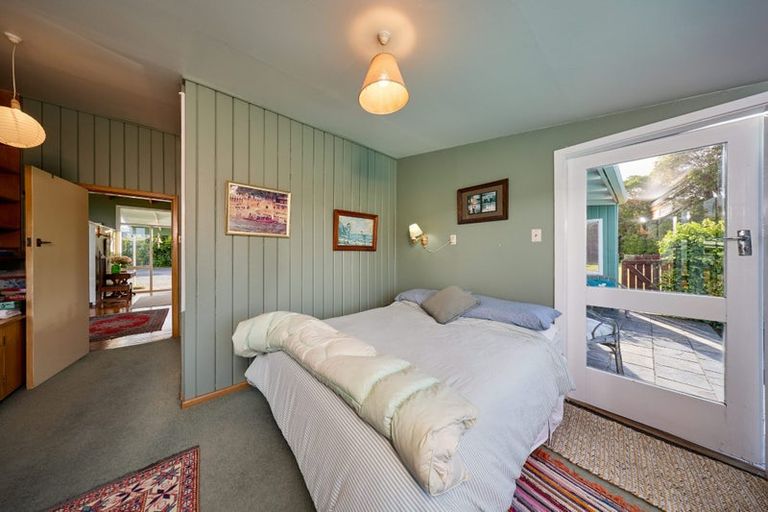 Photo of property in 12 Deal Street, Kaikoura, 7300