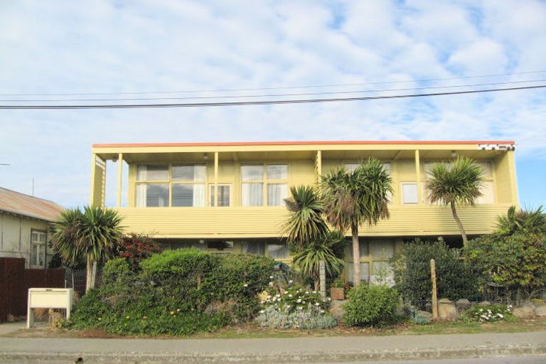 Photo of property in 9 Rodney Street, New Brighton, Christchurch, 8061