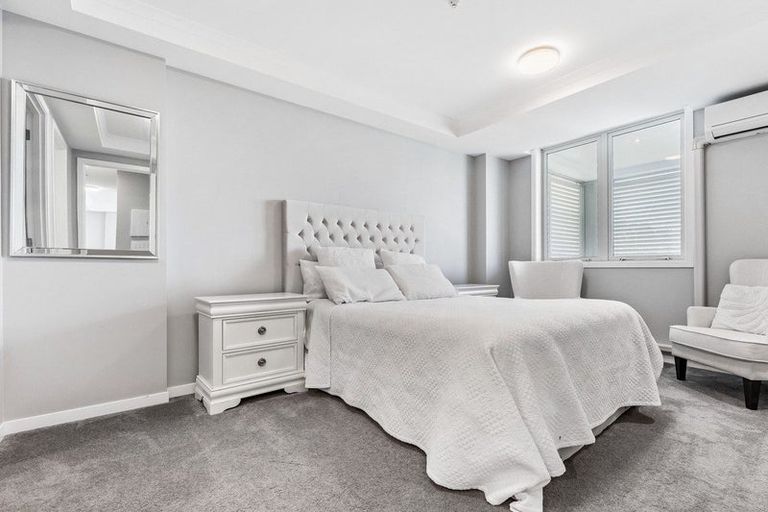 Photo of property in 170 Landmark Terrace, Orewa, 0931