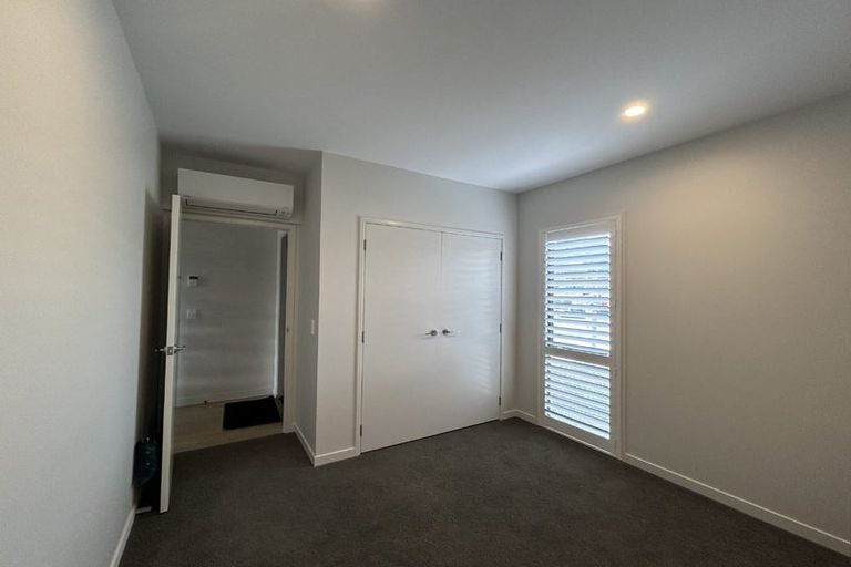 Photo of property in 6 Chapman Way, Jacks Point, 9371