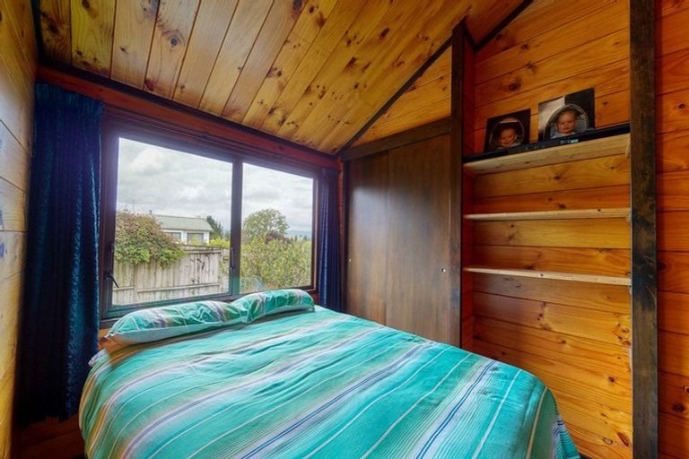 Photo of property in 21 Hillcrest Street, Tirau, 3410