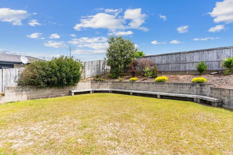 Photo of property in 87 Moir Point Road, Mangawhai Heads, Mangawhai, 0505