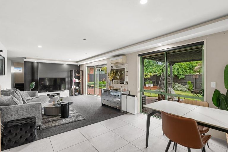 Photo of property in 67 Moffett Street, Islington, Christchurch, 8042