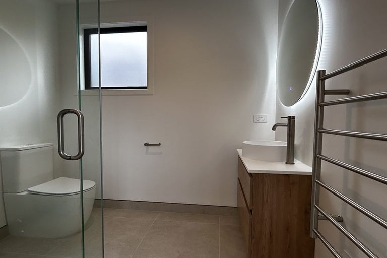 Photo of property in 9 Rushland Road, Jacks Point, 9371