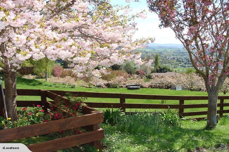 Photo of property in 99 Awakino Road, Te Kuiti, 3981