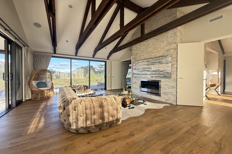 Photo of property in 38 Donaldson Drive, Coatesville, Albany, 0793