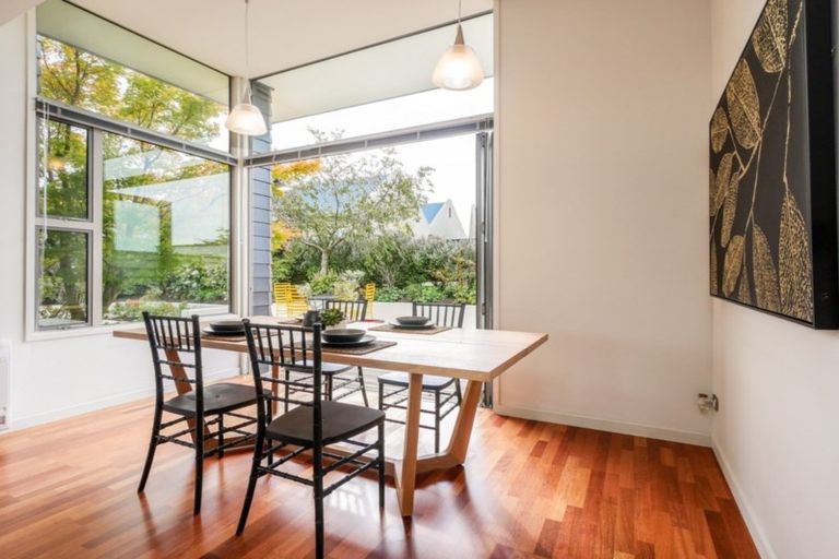 Photo of property in 3 Sunninghurst Drive, Fairfield, Dunedin, 9018